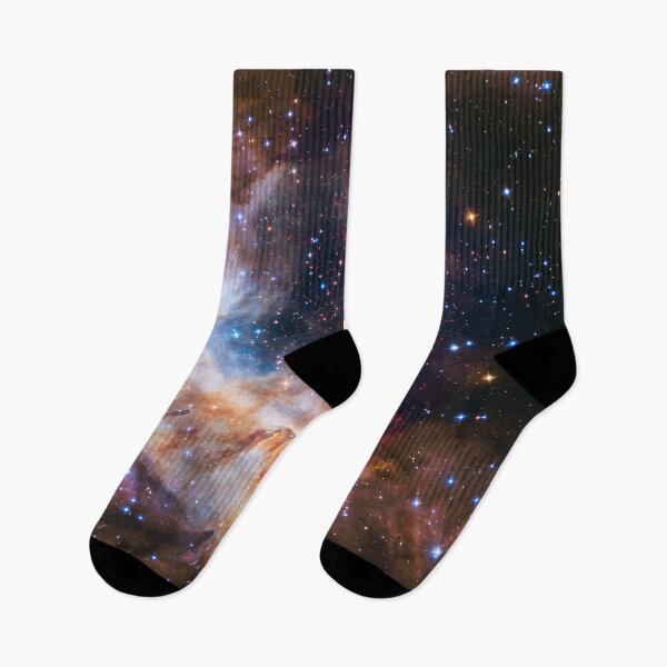 Item preview, Star Cluster  designed and sold by Amanda1775.