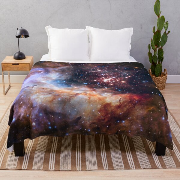 Item preview, Star Cluster  designed and sold by Amanda1775.