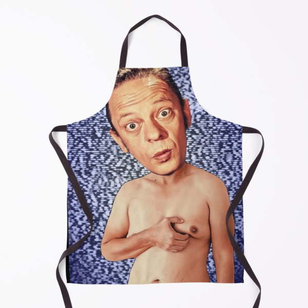 Item preview, Don Knotts designed and sold by IndecentDesigns.