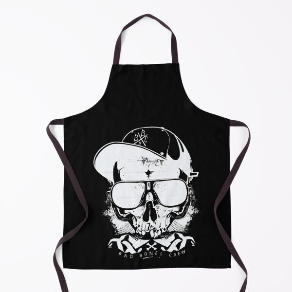 Item preview, Hippie Skull - Awesome hippie Gift designed and sold by Teenation9.