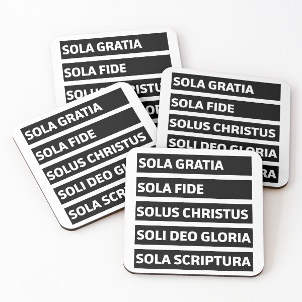Item preview, Block 5 Solas designed and sold by KCTraders.