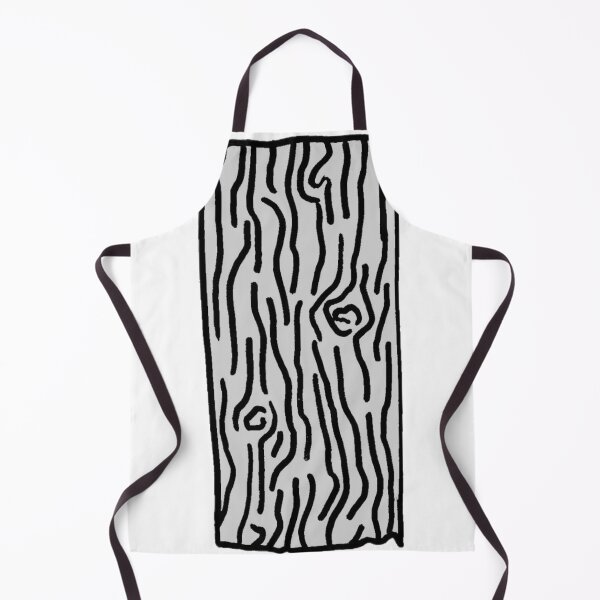 Item preview, the wood to breath designed and sold by Meritade.