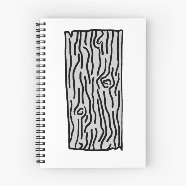 Item preview, the wood to breath designed and sold by Meritade.