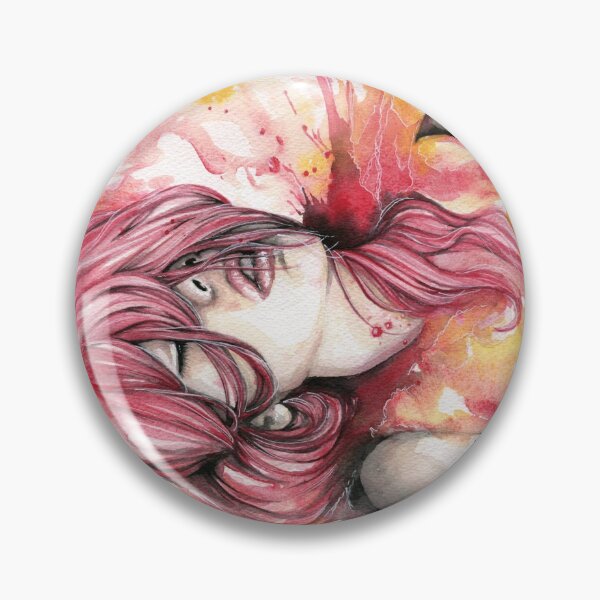 Item preview, Floating sleep designed and sold by Tsuya Shop.