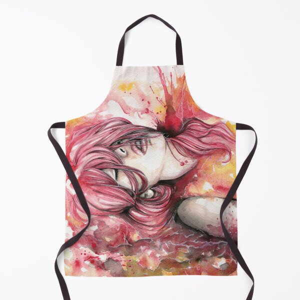 Item preview, Floating sleep designed and sold by Tsuya Shop.
