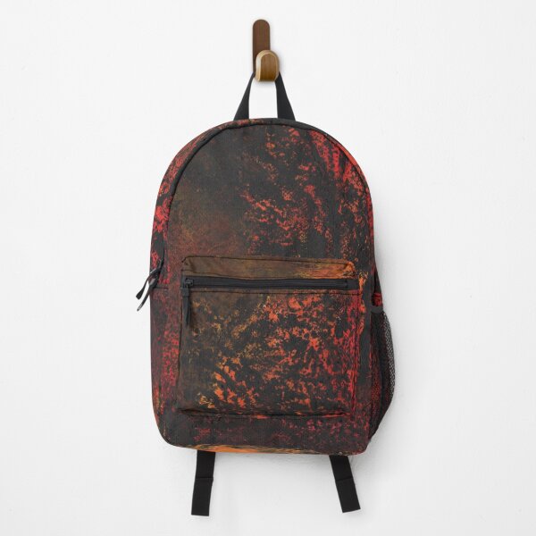 Item preview, Forest on Fire 3 designed and sold by Jan Palmer.