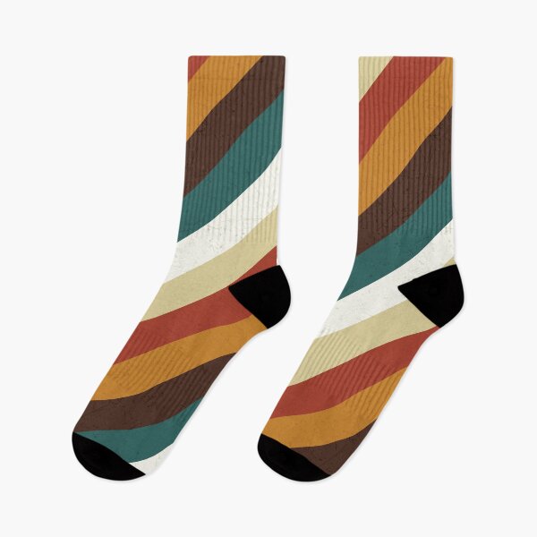 Item preview, Retro strips designed and sold by Soulreaper98.
