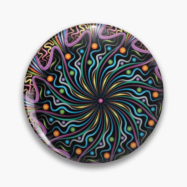 Item preview, Zephyr designed and sold by Becky Titus.