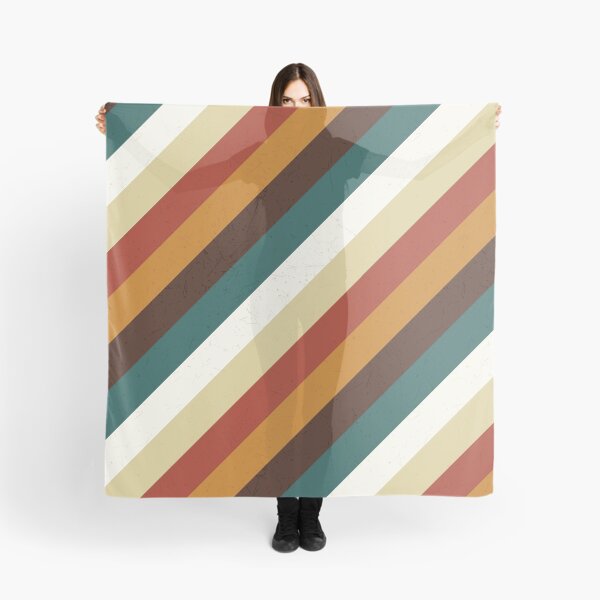 Item preview, Retro strips designed and sold by Soulreaper98.