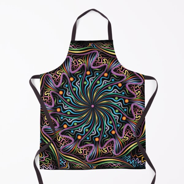 Item preview, Zephyr designed and sold by Becky Titus.