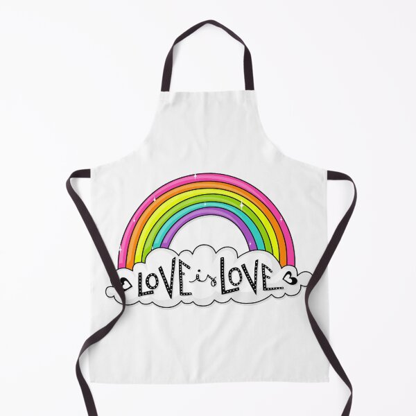 Item preview, Love is love designed and sold by zsooofija.