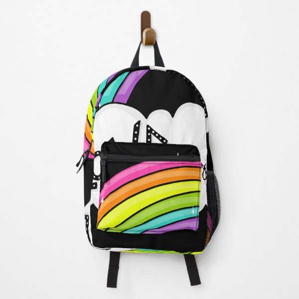 Item preview, Love is love designed and sold by zsooofija.