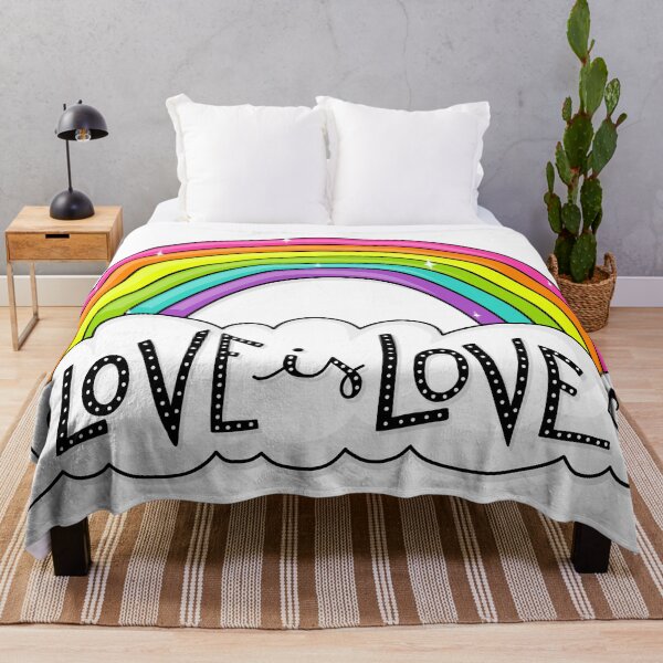 Item preview, Love is love designed and sold by zsooofija.