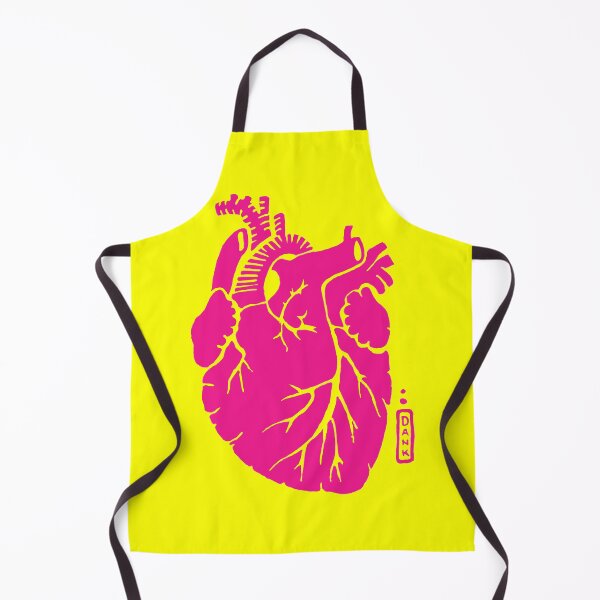 Item preview, Corazón Neo designed and sold by autoboxdesign.