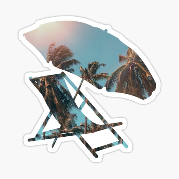 Aperçu de l'œuvre Bain de soleil au soleil créée et vendue par LookFrog.