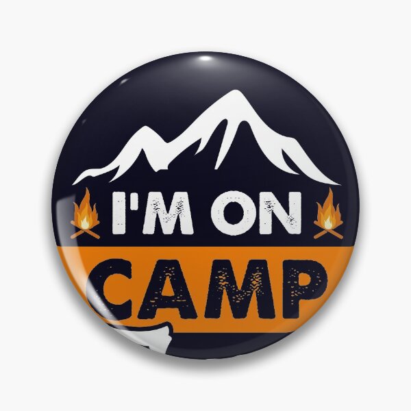 Artikelvorschau, Ich liebe Camping Funny Summer Outdoor Forest entworfen und verkauft von mmos.