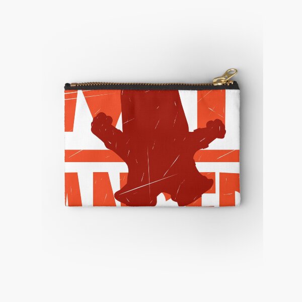Aperçu de l'œuvre My Anger créée et vendue par newcris.