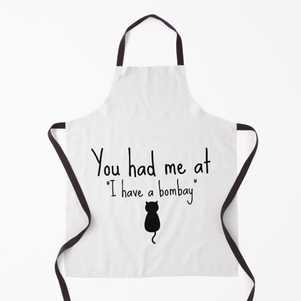 Item preview, Bombay - You had me at designed and sold by Beyond Words.