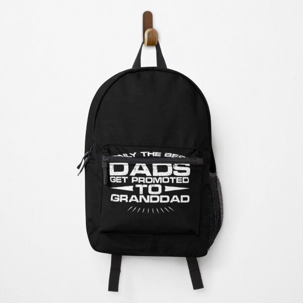 Item preview, Only the best dads - Awesome dad Gift designed and sold by Teenation9.