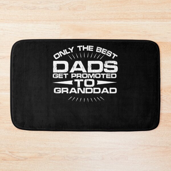 Item preview, Only the best dads - Awesome dad Gift designed and sold by Teenation9.