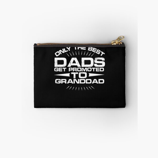 Item preview, Only the best dads - Awesome dad Gift designed and sold by Teenation9.