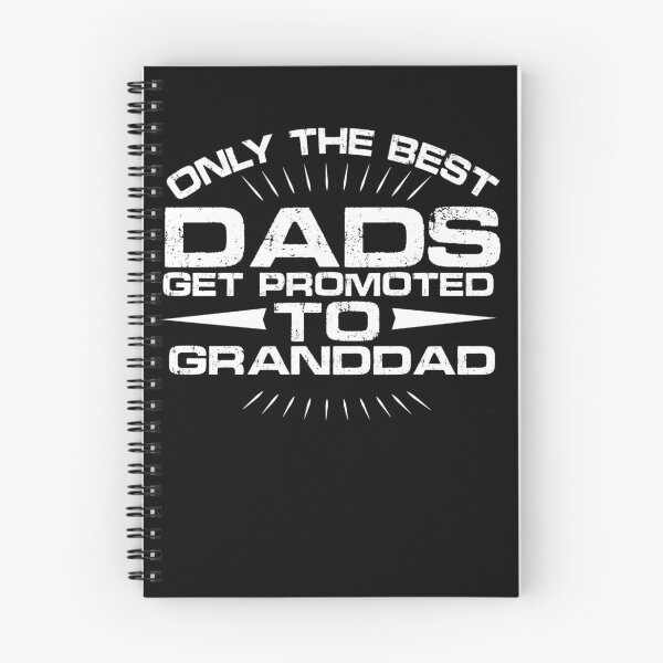 Item preview, Only the best dads - Awesome dad Gift designed and sold by Teenation9.
