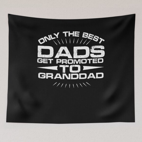 Item preview, Only the best dads - Awesome dad Gift designed and sold by Teenation9.