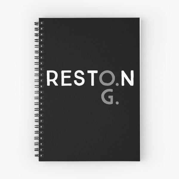 Item preview, Reston O.G. designed and sold by Fairytale of DC.
