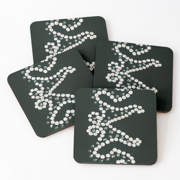 Item preview, Dots designed and sold by DharshART.