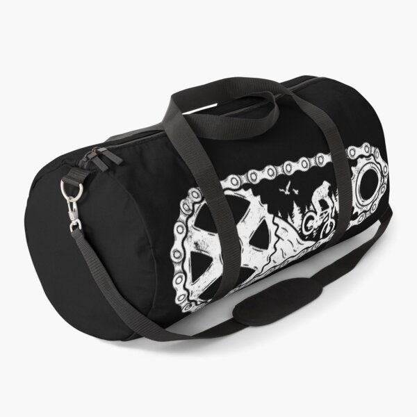 Item preview, Mountain Dirt Bike Chain MTB Biker designed and sold by hadicazvysavaca.