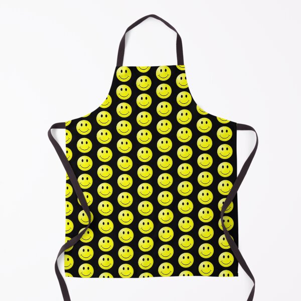 Item preview, Smiley  designed and sold by ouatisworld.
