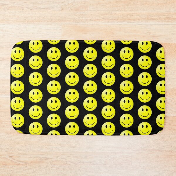 Item preview, Smiley  designed and sold by ouatisworld.