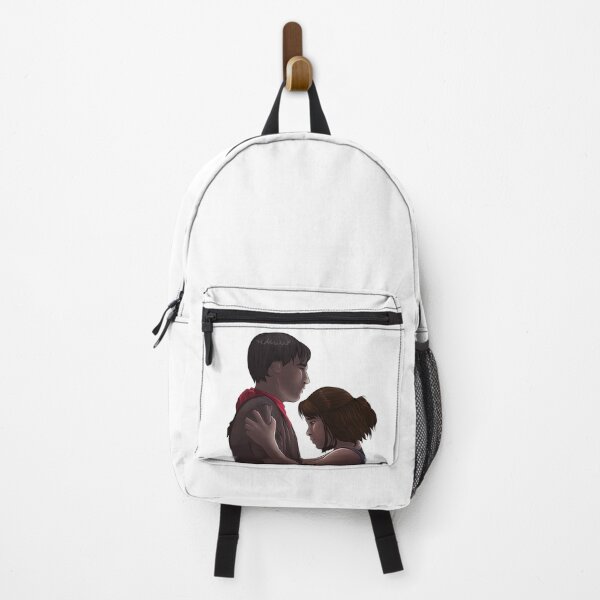 Item preview, Orpheus and Eurydice designed and sold by Buggydrawings.