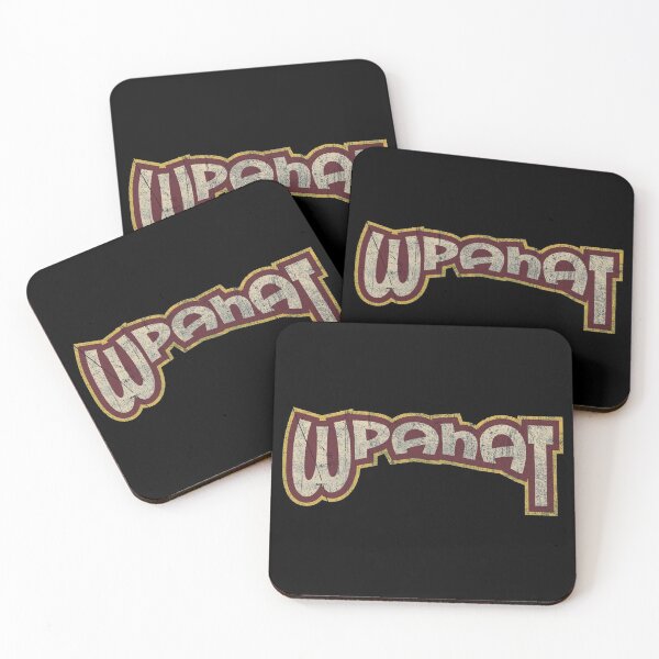 Item preview, WPAHAT Logo designed and sold by WPahat.