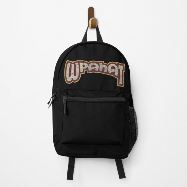 Item preview, WPAHAT Logo designed and sold by WPahat.