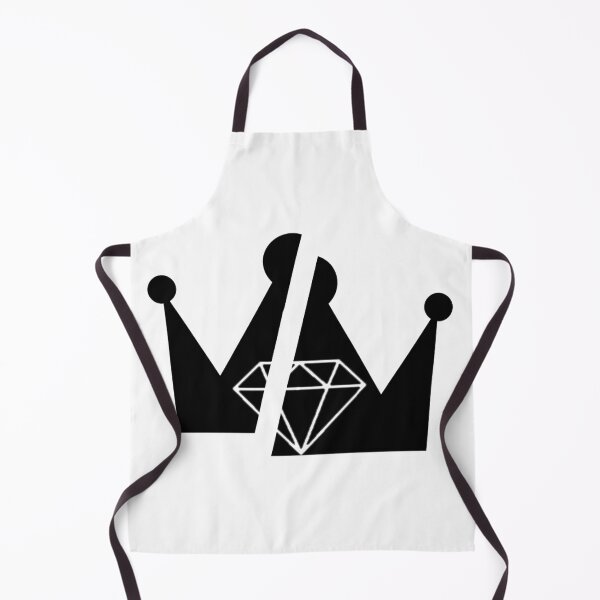 Item preview, Broken Pride designed and sold by Avariic.