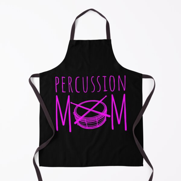 Item preview, Percussion Mom For Mothers designed and sold by playloud.