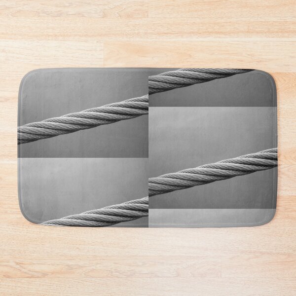 Item preview, Floating Bridge 2 designed and sold by Lenka.