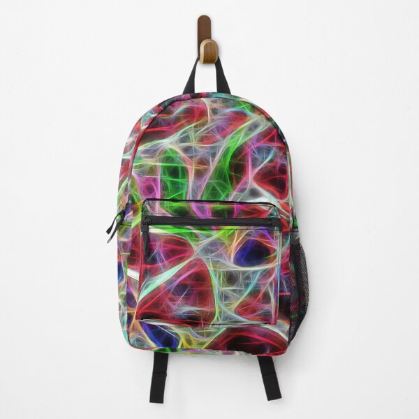 Item preview, Fractal abstract pattern for clothes, blankets, towels, t-shirts. Men, women, children. designed and sold by Galina Kostyaeva.