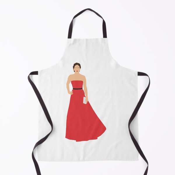 Item preview, Jennifer Lawrence designed and sold by ComedyQuotes.