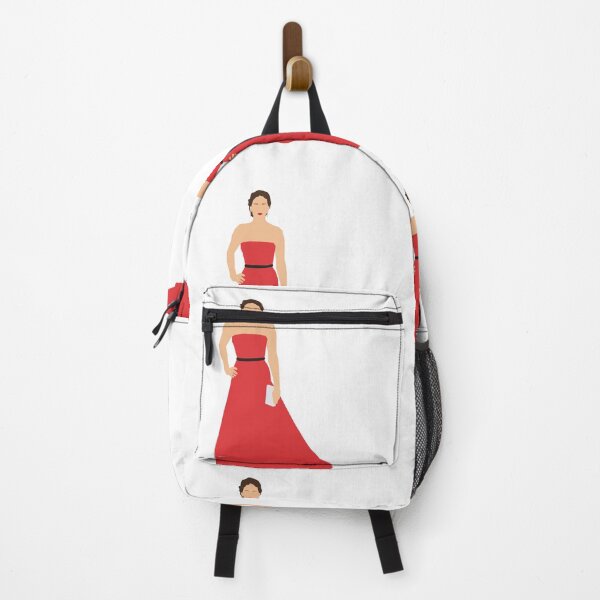 Item preview, Jennifer Lawrence designed and sold by ComedyQuotes.