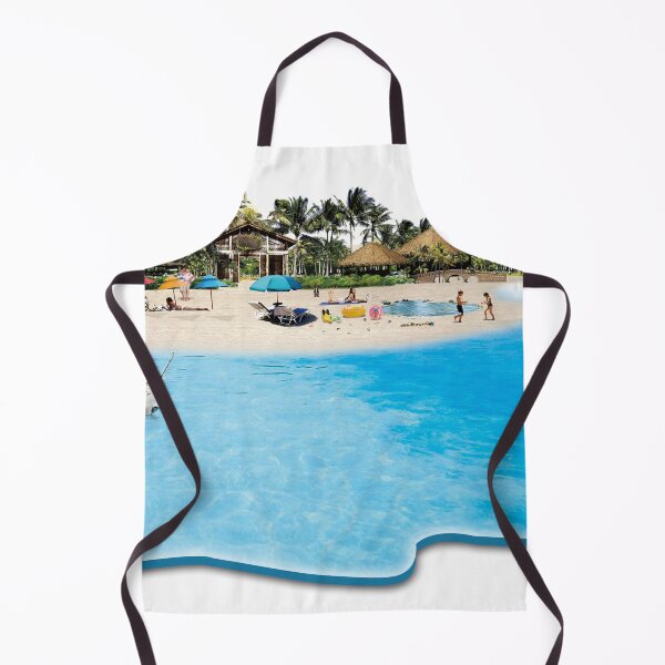 Item preview, Runaway Island designed and sold by Designs By Creation.