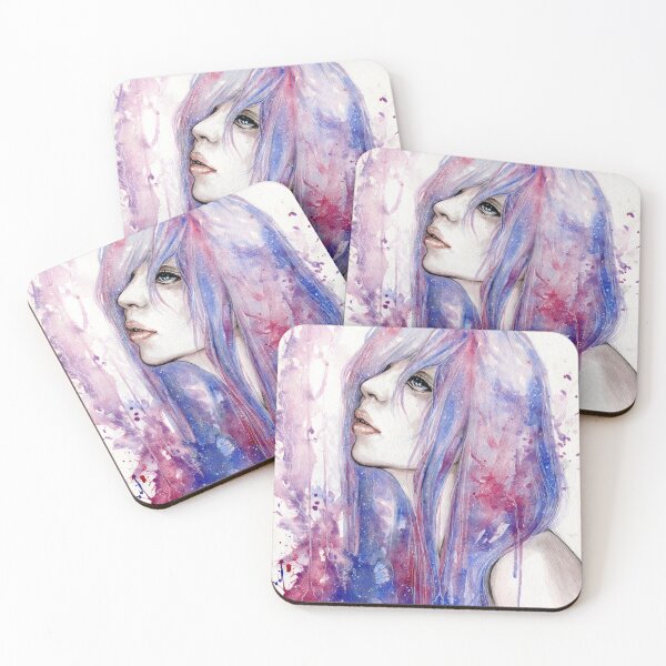 Item preview, Daydream designed and sold by Tsuya Shop.