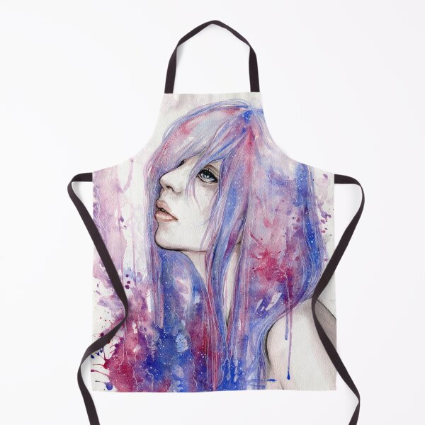 Item preview, Daydream designed and sold by Tsuya Shop.
