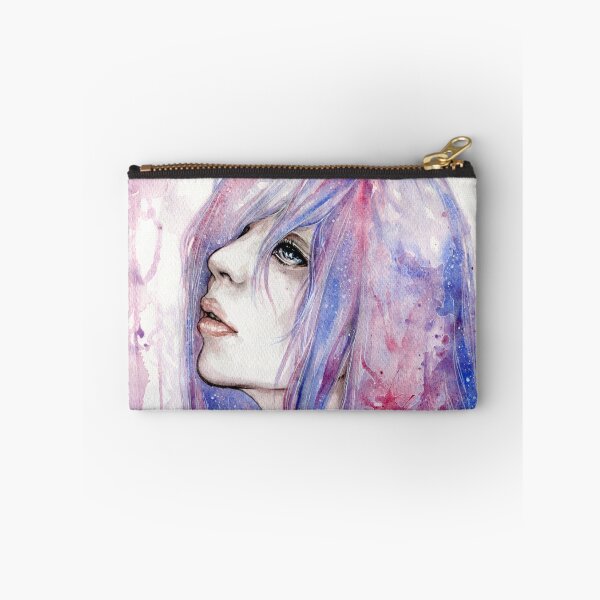 Item preview, Daydream designed and sold by Tsuya Shop.