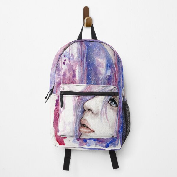 Item preview, Daydream designed and sold by Tsuya Shop.