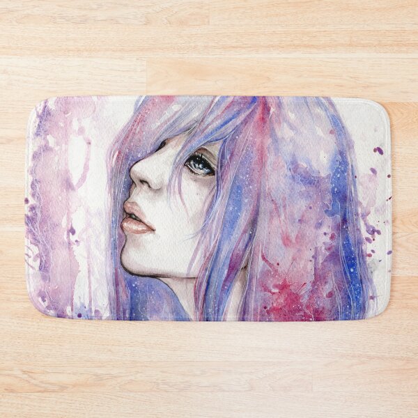 Item preview, Daydream designed and sold by Tsuya Shop.