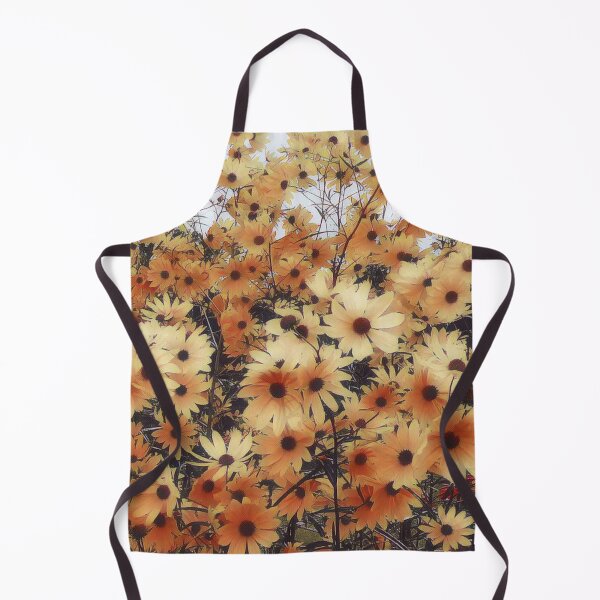 Item preview, Field of Flowers designed and sold by SpeedR8cer5.