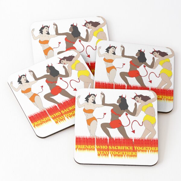 Item preview, Girls designed and sold by caxcma.