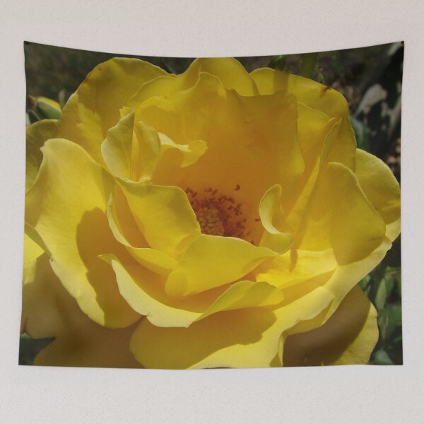 Item preview, Yellow Rose of Texas designed and sold by Slh69.